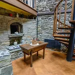 Casa De Riba Teijeira