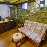 Διαμέρισμα Casa De Riba