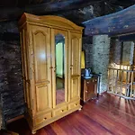 Διαμέρισμα Casa De Riba *